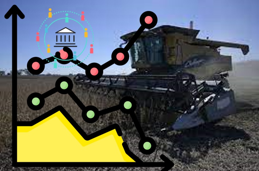 0001_Imagen_de_referencia-29-11-2023