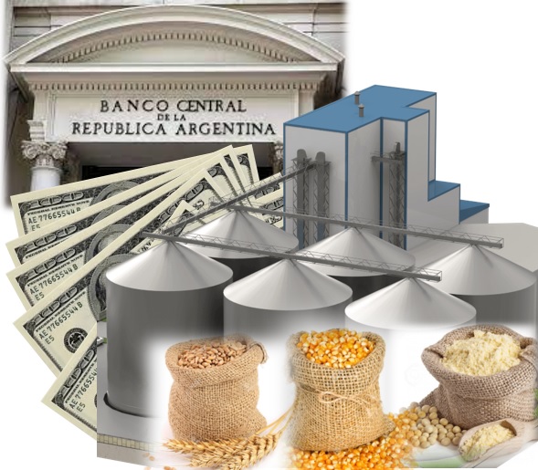 0001_Imagen_de_referencia_27-12-2023